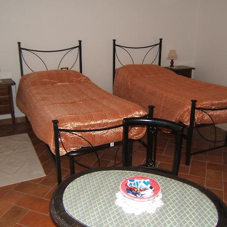 Bel Sit Apartment Bologna Room photo