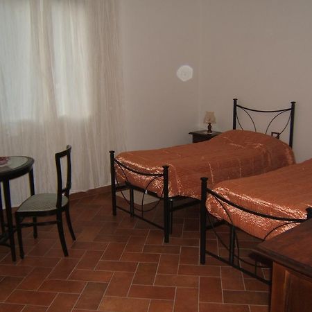 Bel Sit Apartment Bologna Room photo