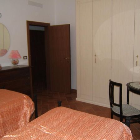 Bel Sit Apartment Bologna Room photo